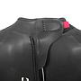 Traje De Compresión Aropec Mujer Super Stretch 3/2mm 3xl