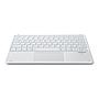 Teclado Para Tablet Blackview K2 Bt Android iOS Windows