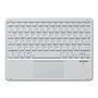 Teclado Para Tablet Blackview K2 Bt Android iOS Windows