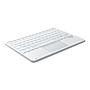 Teclado Para Tablet Blackview K2 Bt Android iOS Windows