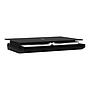 Canon Escaner Plano Canoscan Lide300 2400x2400 Ppp
