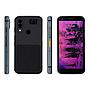 Cel Cat S62 Pro Ip68 5,7´ 6gb/128gb 