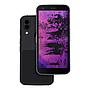 Cel Cat S62 Pro Ip68 5,7´ 6gb/128gb 