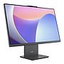 967461
