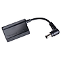 Cargador Fast Targus Apd34us50. Dell/hp Usb