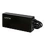 Cargador Unno Universal P/notebook 10 Puntas 
