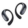 Auriculares Inalámbricos Mibro Xpej012 Bt Llamadas