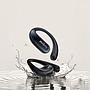 Auriculares Inalámbricos Mibro Xpej012 Bt Llamadas