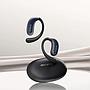 Auriculares Inalámbricos Mibro Xpej012 Bt Llamadas