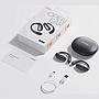 Auriculares Inalámbricos Mibro Xpej012 Bt Llamadas