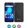 Vortex HD60 6'' 4G 3gb 32gb 8mp+5mp