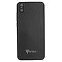 Vortex HD60 6'' 4G 3gb 32gb 8mp+5mp