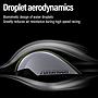 962680