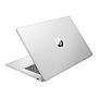 966342