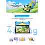 Tablet Blackview LINK 1 Kids