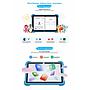 Tablet Blackview LINK 1 Kids