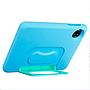 Tablet Blackview Tab 20 Kids 10.1" Infantil Wifi