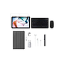 Tablet Blackview TAB60 PRO SET