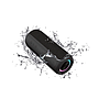 Parlante Blackview AuraBass 3