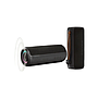 Parlante Blackview AuraBass 3