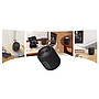 Parlante Blackview AuraBass 2