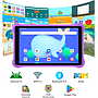 Tablet Para Niños Blackview Tab 50 Kids 3gb 64gb MAGIC PURPLE