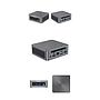 Mini PC Unnion Technologies V4K