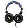 Auriculares Sprayloud Swagger 57mm