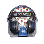 Auriculares Sprayloud Swagger 57mm
