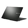 Notebook Asus Vivobook 15,6'' Ryzen 5 8gb 256gb WIN11