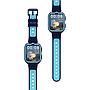 Smartwatch Blackview Z30 Kids 4G Gps Videollamada SOS