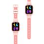 Smartwatch Blackview Z30 Kids 4G Gps Videollamada SOS