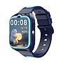 Smartwatch Blackview Z30 Kids 4G Gps Videollamada SOS