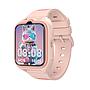 Smartwatch Blackview Z30 Kids 4G Gps Videollamada SOS