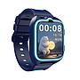Smartwatch Blackview Z30 Kids 4G Gps Videollamada SOS