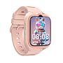 Smartwatch Blackview Z30 Kids 4G Gps Videollamada SOS