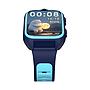 Smartwatch Blackview Z30 Kids 4G Gps Videollamada SOS