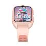 Smartwatch Blackview Z30 Kids 4G Gps Videollamada SOS