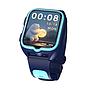 Smartwatch Blackview Z30 Kids 4G Gps Videollamada SOS