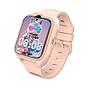 Smartwatch Blackview Z30 Kids 4G Gps Videollamada SOS