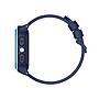 Smartwatch Blackview Z30 Kids 4G Gps Videollamada SOS