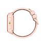 Smartwatch Blackview Z30 Kids 4G Gps Videollamada SOS