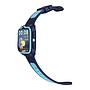 Smartwatch Blackview Z30 Kids 4G Gps Videollamada SOS