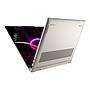 Notebook 2en1 Lenovo 16'' Ryzen AI 5 16gb 1tb Win11 Copilot+ Pc