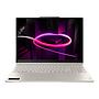 Notebook 2en1 Lenovo 16'' Ryzen AI 5 16gb 1tb Win11 Copilot+ Pc