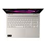 Notebook 2en1 Lenovo 16'' Ryzen AI 5 16gb 1tb Win11 Copilot+ Pc