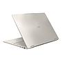 Notebook 2en1 Lenovo 16'' Ryzen AI 5 16gb 1tb Win11 Copilot+ Pc