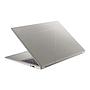 972474
