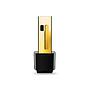  Adaptador Receptor Wi-fi Usb Tp-link Tl-wn725n
