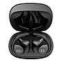 Auriculares Inalámbricos Blackview AirBuds300